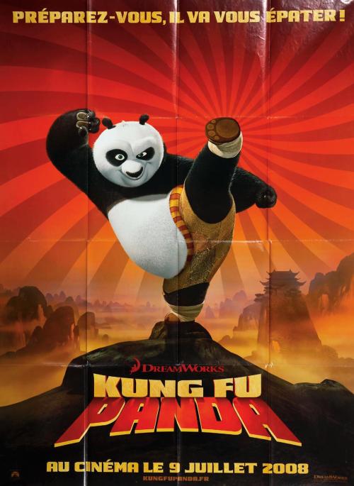 葡萄牙地址证明哪里可以做假的